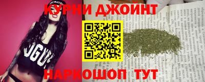 apvp Балашиха