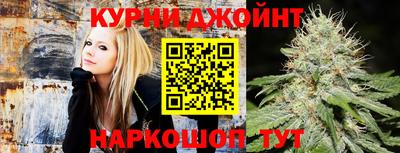 apvp Балашиха